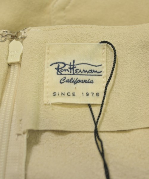 Ron Herman California ロンハーマンカリフォルニア ロング・マキシ丈スカート レディース 【古着】【中古】_2
