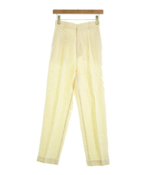 Ron Herman California ロンハーマンカリフォルニア パンツ（その他） レディース 【古着】【中古】