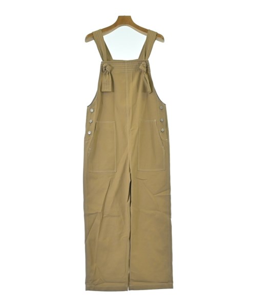 Ron Herman California ロンハーマンカリフォルニア ワンピース レディース 【古着】【中古】