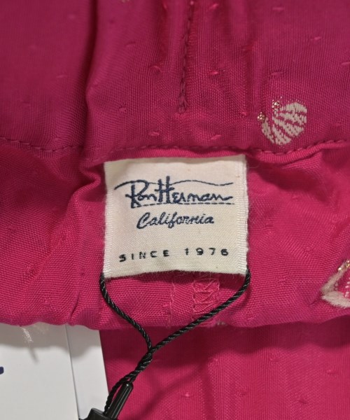 Ron Herman California ロンハーマンカリフォルニア パンツ（その他） レディース 【古着】【中古】_2