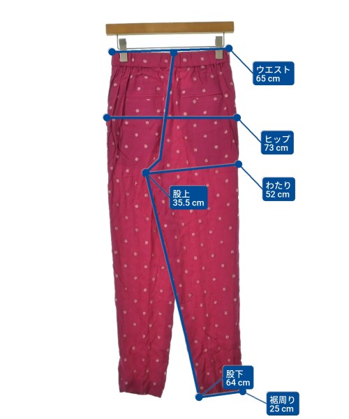Ron Herman California ロンハーマンカリフォルニア パンツ（その他） レディース 【古着】【中古】_5