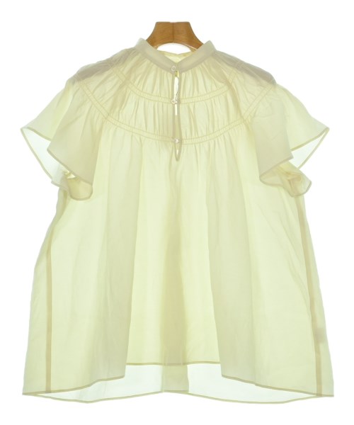 Ron Herman California ロンハーマンカリフォルニア カジュアルシャツ レディース 【古着】【中古】