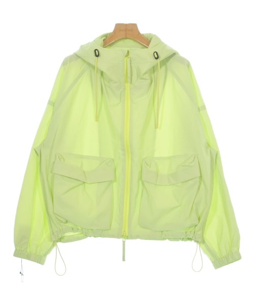 Ron Herman California ロンハーマンカリフォルニア ブルゾン（その他） レディース 【古着】【中古】