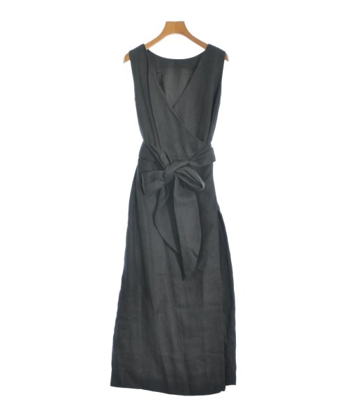 Ron Herman California ロンハーマンカリフォルニア ワンピース レディース 【古着】【中古】