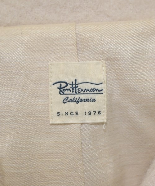 Ron Herman California ロンハーマンカリフォルニア コート（その他） レディース 【古着】【中古】_2