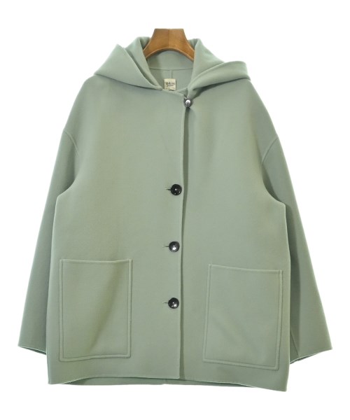 Ron Herman California ロンハーマンカリフォルニア ブルゾン（その他） レディース 【古着】【中古】