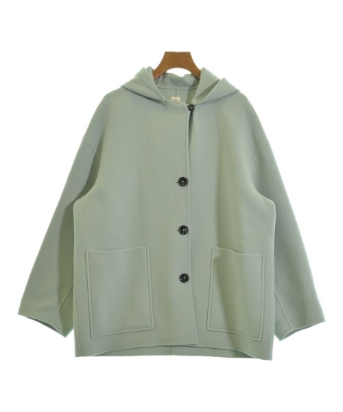Ron Herman California ロンハーマンカリフォルニア コート（その他） レディース 【古着】【中古】