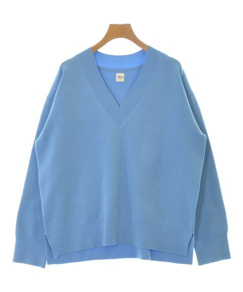 Ron Herman California ロンハーマンカリフォルニア ニット・セーター レディース 【古着】【中古】 6,720円