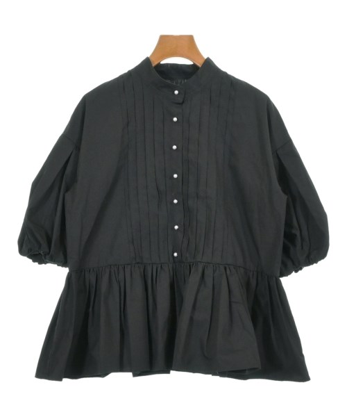 Tsuru ツル ブラウス レディース 【古着】【中古】 Tsuru ツル ブラウス レディース 【古着】【中古】