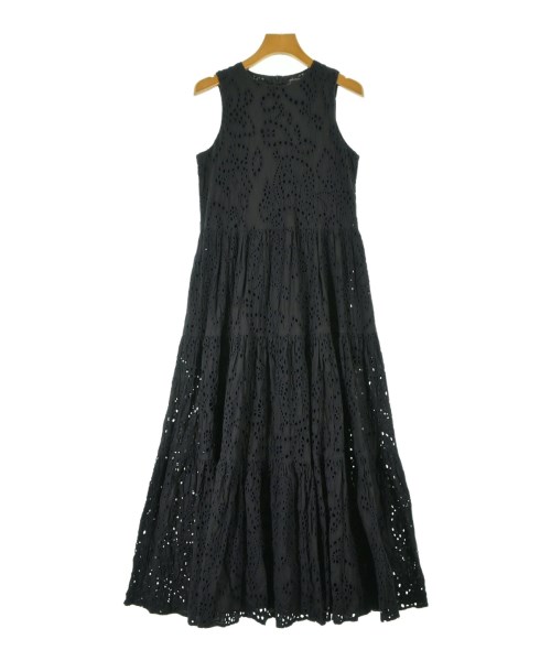 Tsuru ツル ワンピース レディース 【古着】【中古】