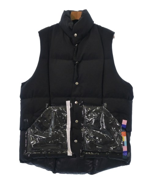 Saint Laurent★TUC バッグ送関込 Saint Laurent☆TUC バッグ送関込