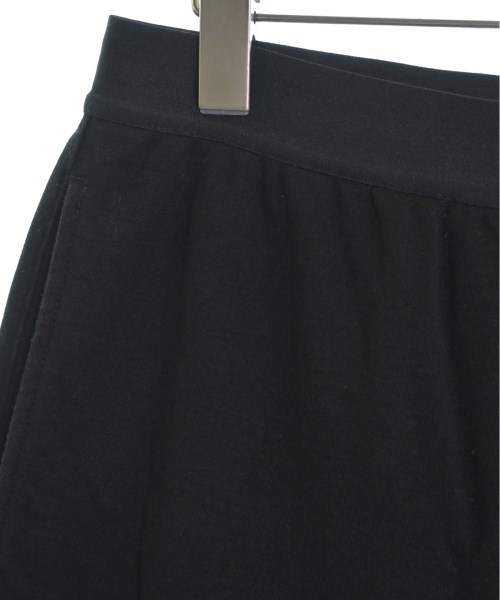 TAKAHIROMIYASHITATheSoloist. タカヒロミヤシタザソロイスト ショートパンツ メンズ 【古着】【中古】_3
