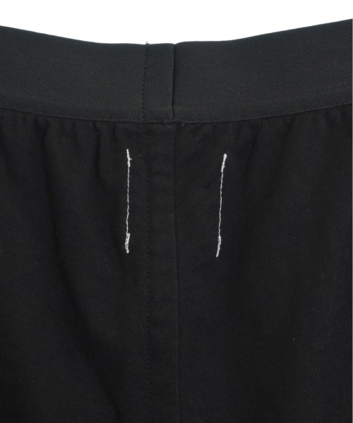 TAKAHIROMIYASHITATheSoloist. タカヒロミヤシタザソロイスト ショートパンツ メンズ 【古着】【中古】_5