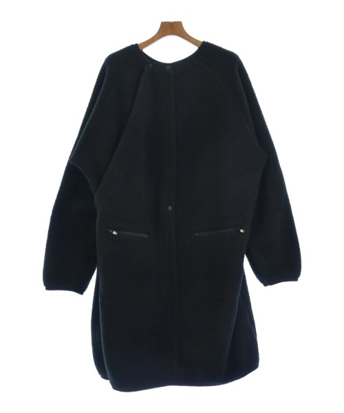 TAKAHIROMIYASHITATheSoloist. タカヒロミヤシタザソロイスト コート  