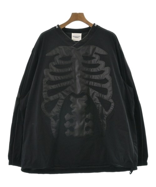 TAKAHIROMIYASHITATheSoloist. タカヒロミヤシタザソロイスト Tシャツ  