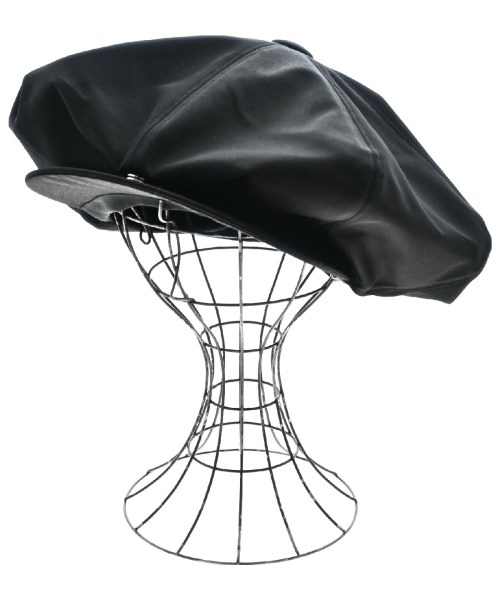 TAKAHIROMIYASHITATheSoloist キャスケット