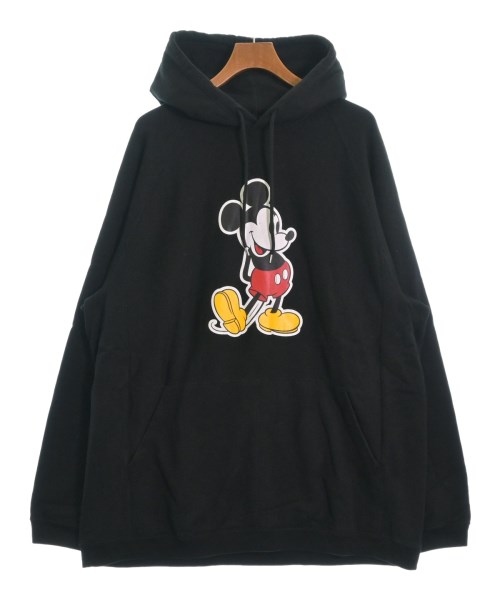 TAKAHIROMIYASHITATheSoloist. タカヒロミヤシタザソロイスト パーカー メンズ 【古着】【中古】