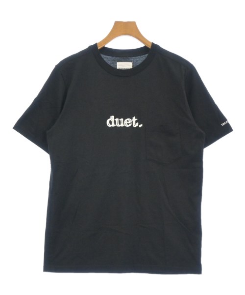 TAKAHIROMIYASHITATheSoloist. タカヒロミヤシタザソロイスト Tシャツ・カットソー メンズ 【古着】【中古】の通販は