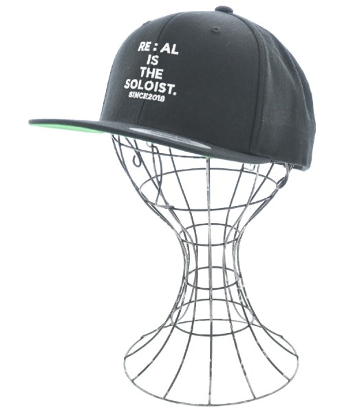 刺繍2ヶ所無料(単色)】ゼット(ZETT) プロステイタス セカンドバッグ