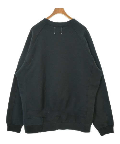 TAKAHIROMIYASHITATheSoloist. タカヒロミヤシタザソロイスト