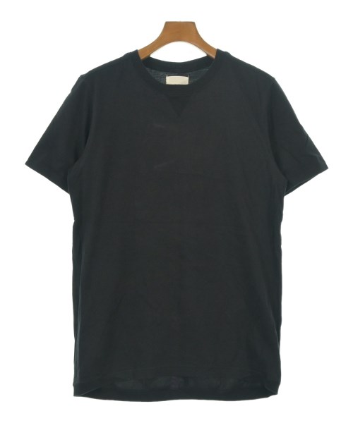 TAKAHIROMIYASHITATheSoloist. タカヒロミヤシタザソロイスト Tシャツ・カットソー メンズ 【古着】【中古】