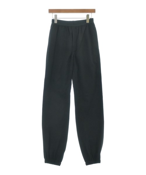 TAKAHIROMIYASHITATheSoloist. タカヒロミヤシタザソロイスト パンツ（その他） メンズ 【古着】【中古】