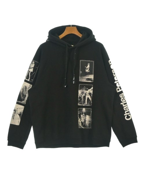 TAKAHIROMIYASHITATheSoloist. タカヒロミヤシタザソロイスト パーカー メンズ 【古着】【中古】