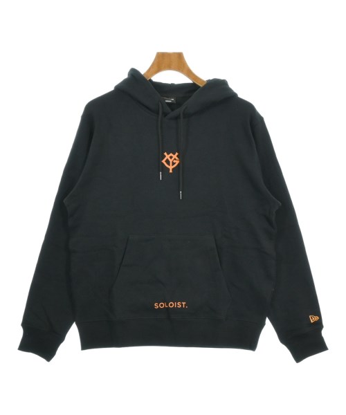 TAKAHIROMIYASHITATheSoloist. タカヒロミヤシタザソロイスト パーカー メンズ 【古着】【中古】
