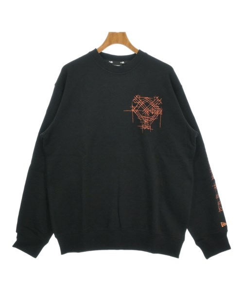 TAKAHIROMIYASHITATheSoloist. タカヒロミヤシタザソロイスト スウェット メンズ 【古着】【中古】