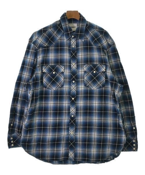 ストーンアイランド Tシャツ 801521957 A0029 STONE ISLAND ストーンアイランド Tシャツ メンズ ブラック