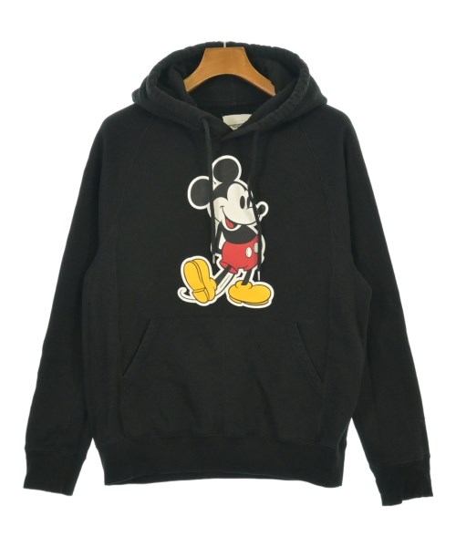 TAKAHIROMIYASHITATheSoloist. タカヒロミヤシタザソロイスト パーカー メンズ 【古着】【中古】