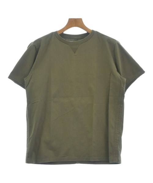 TAKAHIROMIYASHITATheSoloist. タカヒロミヤシタザソロイスト Tシャツ・カットソー メンズ 【古着】【中古】の通販は 5,336円