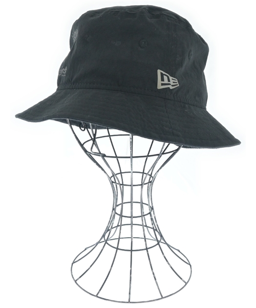 y*u様 鈴木石甌子『山葡萄』画賛 日展会友 小室翠雲 児玉希望師事 掛軸241