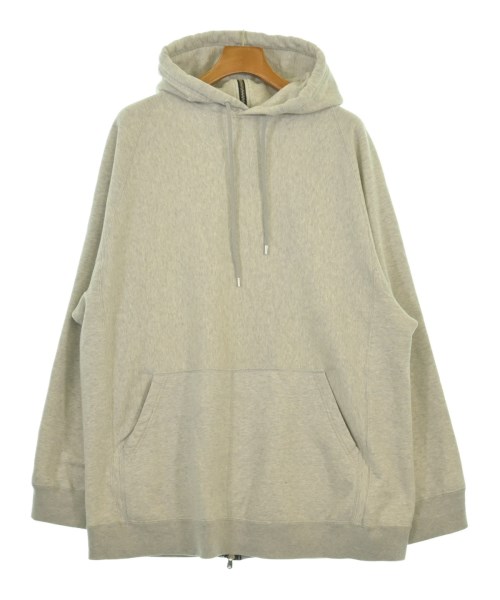 TAKAHIROMIYASHITATheSoloist. タカヒロミヤシタザソロイスト パーカー メンズ 【古着】【中古】