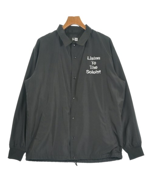 TAKAHIROMIYASHITATheSoloist. タカヒロミヤシタザソロイスト Tシャツ・カットソー メンズ 【古着】【中古】