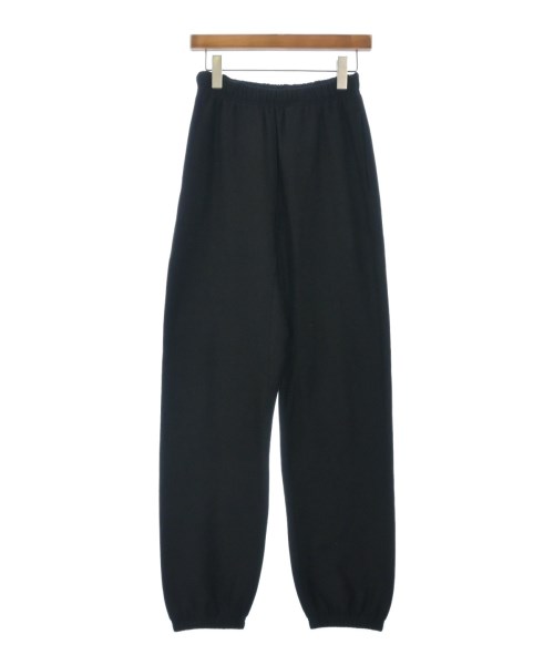 TAKAHIROMIYASHITATheSoloist. タカヒロミヤシタザソロイスト スウェットパンツ メンズ 【古着】【中古】