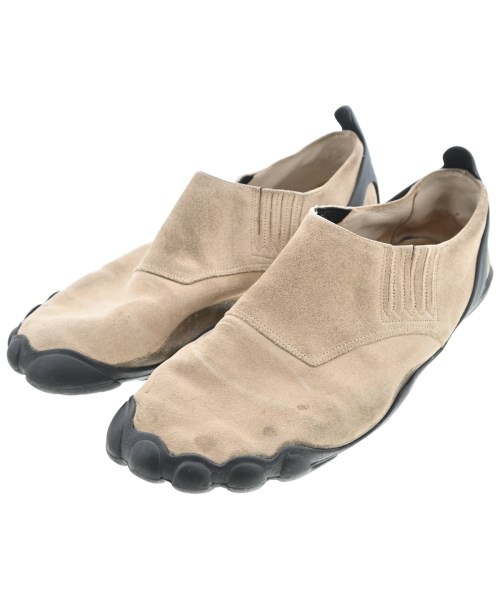 TAKAHIROMIYASHITATheSoloist. タカヒロミヤシタザソロイスト ビジネス・ドレスシューズ メンズ 【古着】【中古】