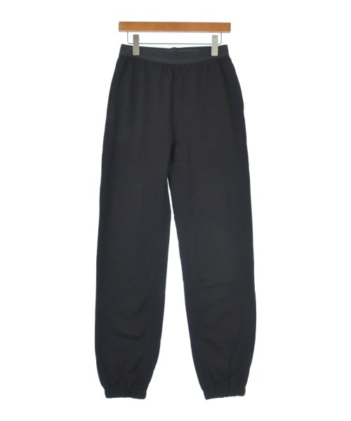 TAKAHIROMIYASHITATheSoloist. タカヒロミヤシタザソロイスト スウェットパンツ メンズ 【古着】【中古】