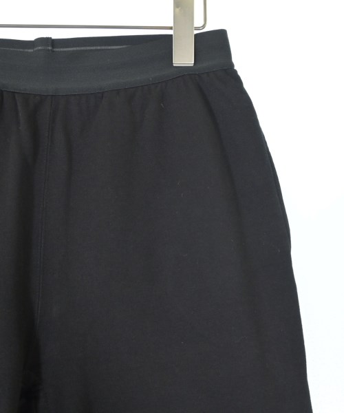 TAKAHIROMIYASHITATheSoloist. タカヒロミヤシタザソロイスト スウェットパンツ メンズ 【古着】【中古】_3