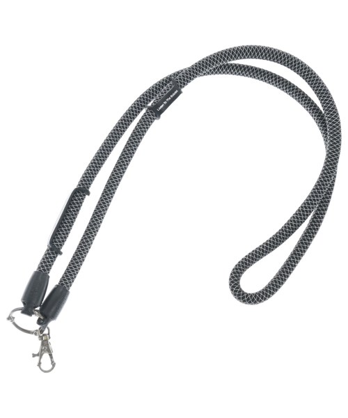 TAKAHIROMIYASHITATheSoloist. タカヒロミヤシタザソロイスト 小物類（その他） メンズ 【古着】【中古】