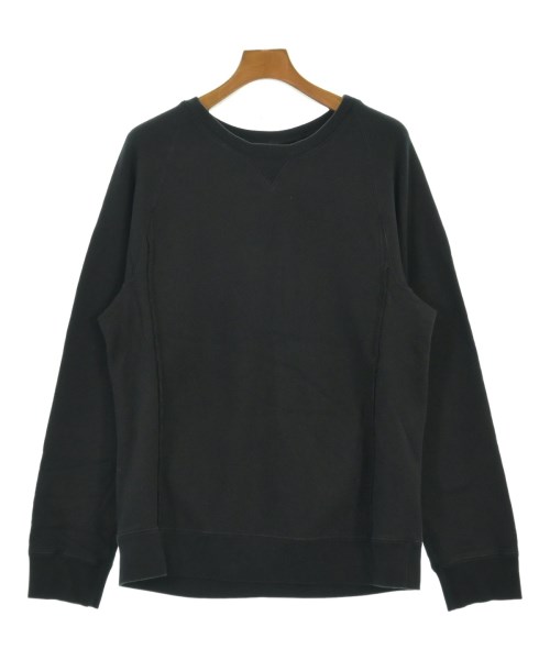 TAKAHIROMIYASHITATheSoloist. タカヒロミヤシタザソロイスト スウェット メンズ 【古着】【中古】