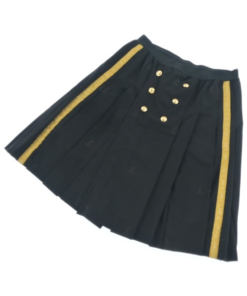 TAKAHIROMIYASHITATheSoloist. タカヒロミヤシタザソロイスト 小物類（その他） メンズ 【古着】【中古】