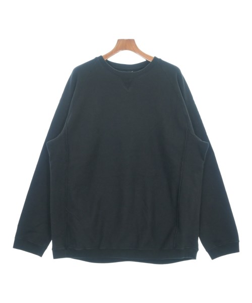 TAKAHIROMIYASHITATheSoloist. タカヒロミヤシタザソロイスト スウェット メンズ 【古着】【中古】