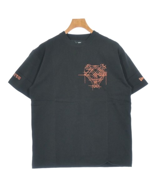 TAKAHIROMIYASHITATheSoloist. タカヒロミヤシタザソロイスト Tシャツ・カットソー メンズ 【古着】【中古】