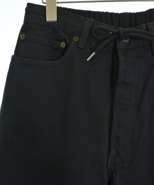 TAKAHIROMIYASHITATheSoloist. タカヒロミヤシタザソロイスト パンツ（その他） メンズ 【古着】【中古】_4