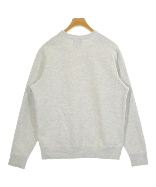TAKAHIROMIYASHITATheSoloist. タカヒロミヤシタザソロイスト 流汗 メンズ 【古着】【中古】