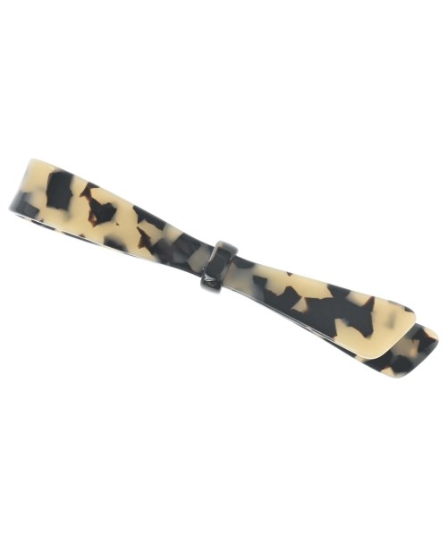 ALEXANDRE DE PARIS アレクサンドルドゥパリ ヘアアクセサリー レディース 【古着】【中古】