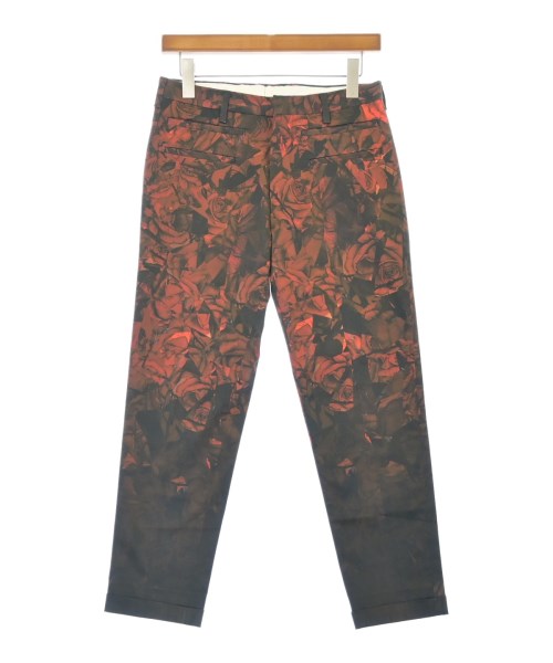 Paul Smith ポールスミス パンツ（その他） レディース 【古着】【中古】