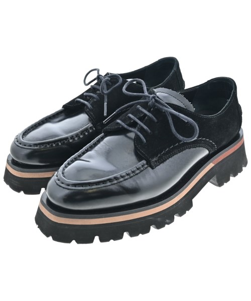 Paul Smith ポールスミス ドレスシューズ/ローファー レディース 【古着】【中古】