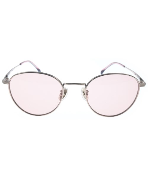 Paul Smith ポールスミス サングラス レディース 【古着】【中古】_1
